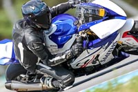 15-to-17th-july-2013;Brno;event-digital-images;motorbikes;no-limits;peter-wileman-photography;trackday;trackday-digital-images